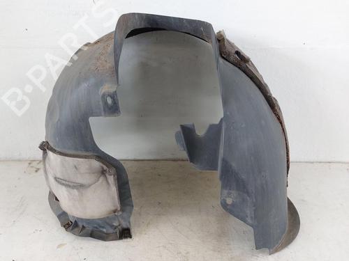 wheel-arch-citroen-c4-ii-nc_-2009-33558601 main image