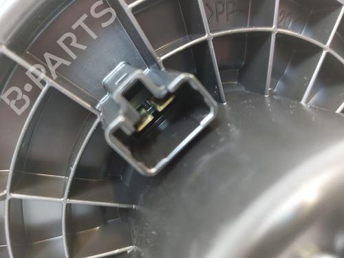 Other MITSUBISHI ECLIPSE CROSS (GK_, GL_) Plug-in Hybrid 4WD (GL3W) | BP31788473O1  - Image 9