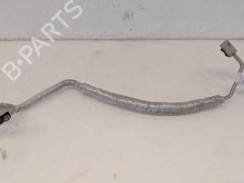 Other VW ID.3 (E11, E12) Pro | BP31787063O1 