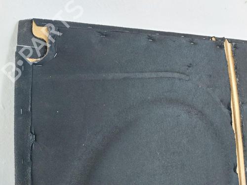 Luggage compartment floor DACIA DUSTER (HS_) 1.5 dCi 4x4 (HSMC, HSMD) | BP36166914I33 - Image 3