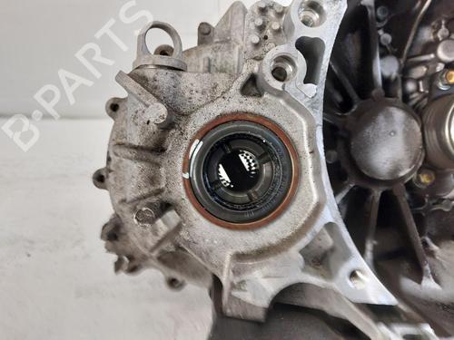 Other HYUNDAI i30 FASTBACK (PDE, PDEN) 1.0 T-GDI hybrid 48V | BP31790858O1 