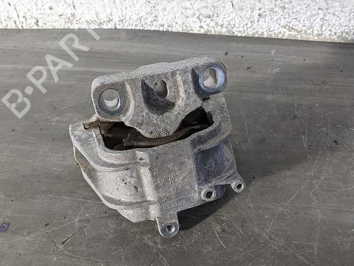 Other VW GOLF VI (5K1) 1.4 | BP31784023O1 