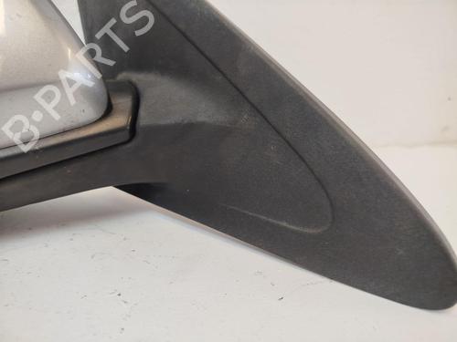 Andre MAZDA 3 (BL) 2.2 MZR CD (BL10) | BP31790059O1 