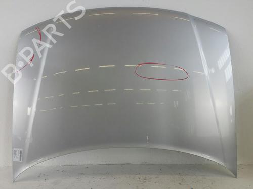 Used Other AUDI A3 (8L1) 1.8 (125 hp) 31780965