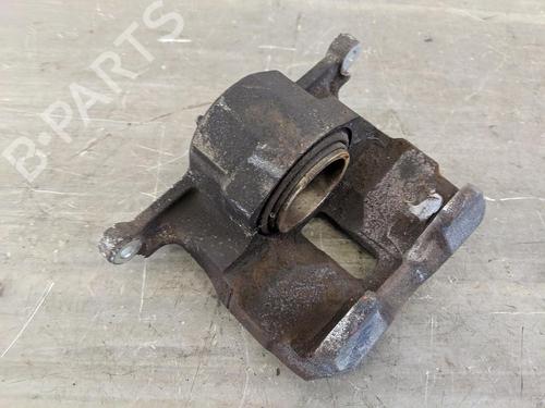 Right front brake caliper SUZUKI VITARA (LY) 1.6 (APK 416) | BP31782616M104