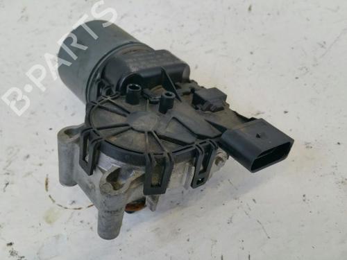 Front wiper motor VW POLO V (6R1, 6C1) 1.2 TSI | BP31781454M29