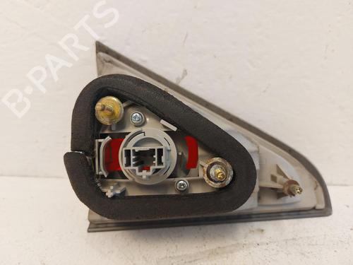 Outra HONDA STREAM (RN) 1.7 16V (RN1) | BP31790711O1