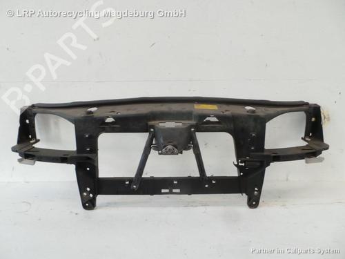 Used Support FORD MONDEO III Turnier (BWY) 1.8 16V (125 hp) 31777724