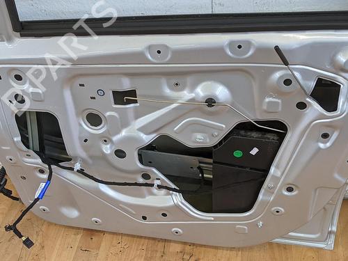 Andre DACIA SPRING EV (B6M1) | BP31783768O1