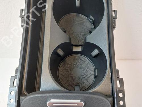 BP31789095O1 main image