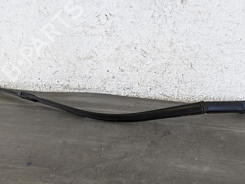 Vindspejlsviskerarm MAZDA 6 Estate (GH) 2.2 MZR-CD (GH10) (163 hp) 31783931