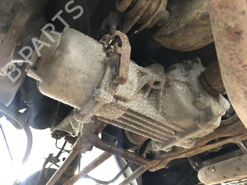 Other DACIA DUSTER (HS_) 1.5 dCi 4x4 (HSMC, HSMD) | BP34043769O1  - Image 6