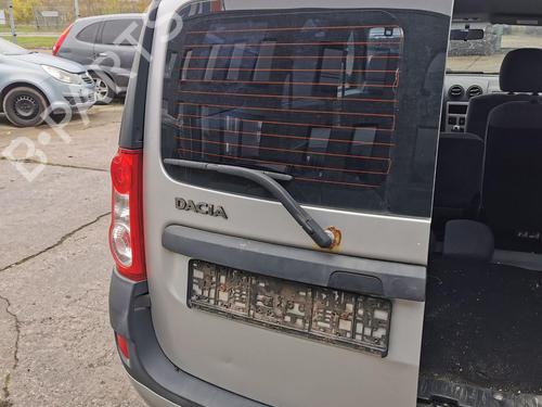 Used Other Other DACIA LOGAN MCV (KS_) 1.6 16V (KS0L, KS0M, KS0P, KS1S) (105 hp) 31788239 31788239