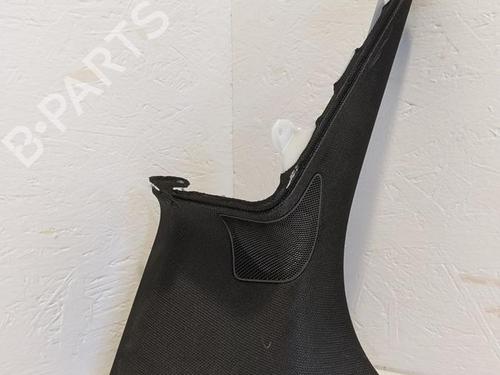 Other AUDI A5 Sportback (F5A, F5F) 2.0 TDI quattro | BP31786619O1