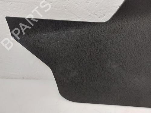 Other SMART #1 EV All-wheel Drive | BP31789176O1