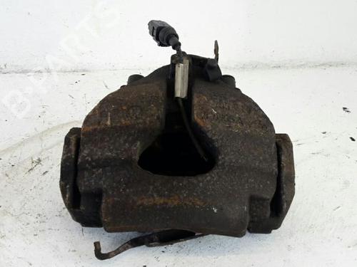 Pinça travão frente esquerda VW TRANSPORTER T5 Bus (7HB, 7HJ, 7EB, 7EJ) 1.9 TDI (102 hp) 31781109