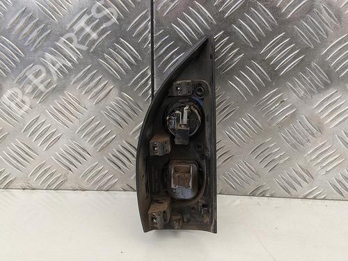 Other FIAT DOBLO Cargo (263_) 1.3 D Multijet | BP31784645O1