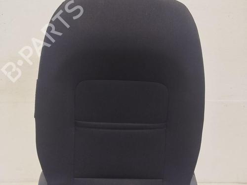 Right front seat SKODA RAPID (NH3, NK3, NK6) 1.6 TDI | BP31787659C16 