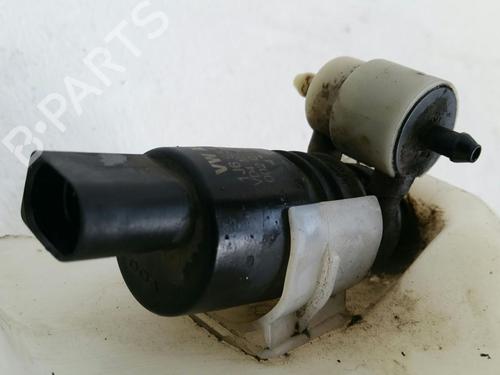 Used Windscreen washer tank VW SHARAN (7M8, 7M9, 7M6) 2.0 TDI (140 hp) 31779935