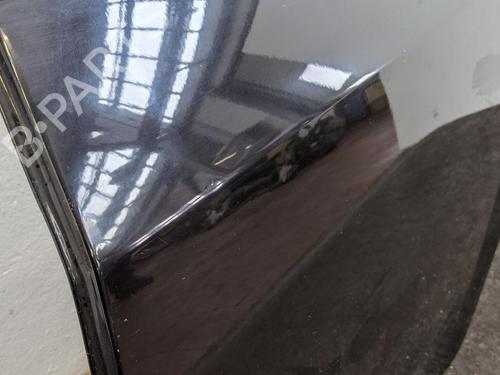 Andre FIAT PUNTO (199_) 1.4 Multi Air | BP31782037O1 