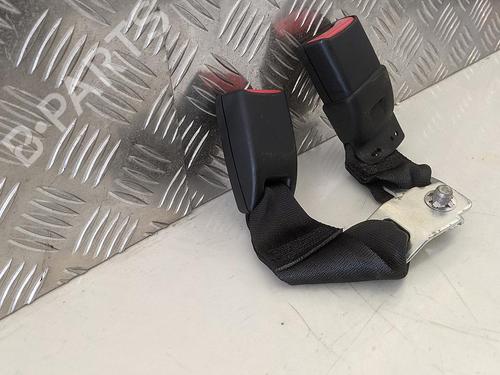 Other MAZDA 2 (DE_, DH_) 1.3 (DE3FS) | BP31785124O1