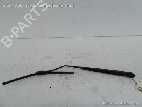 front-windshield-wiper-arm-citroen-c2-jm_-2003-2004-2005-2006-2007-2008-2009-2010-2011-2012-2013-2014-2015-2016-2017-31777547 main image