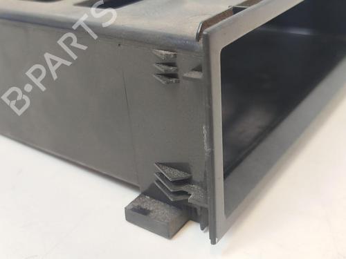 Other VW TRANSPORTER T5 Van (7HA, 7HH, 7EA, 7EH) 1.9 TDI | BP33005510O1 - Image 9