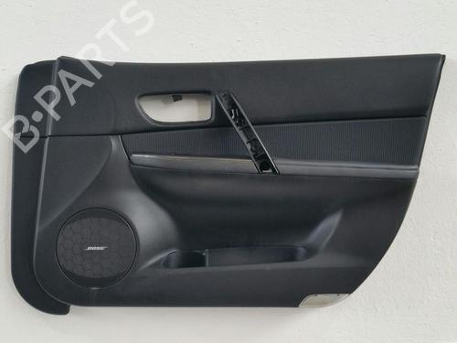 Høyre frontpanel MAZDA 6 Hatchback (GG) 2.0 (GGES) (147 hp) 31780551