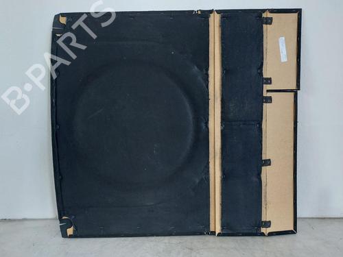 Luggage compartment floor DACIA DUSTER (HS_) 1.5 dCi 4x4 (HSMC, HSMD) | BP36166914I33 - Image 8