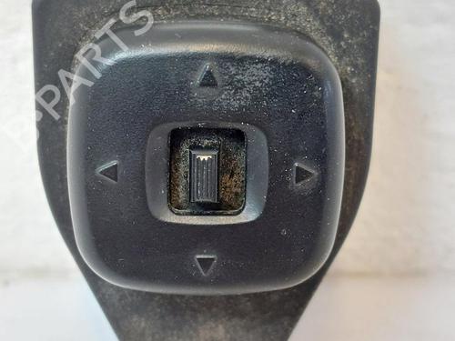 Ander MAZDA 3 (BK) 1.6 (BK14) (105 hp) 31788993