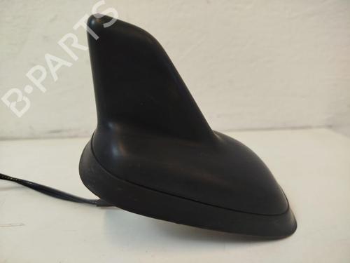 Other VW PASSAT B7 Variant (365) 2.0 TDI | BP32688402O1  - Image 6