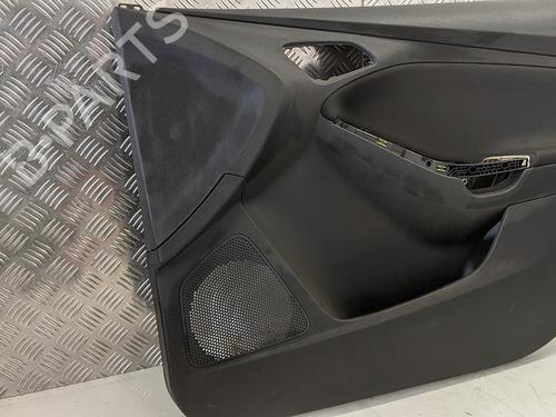 Front right panel FORD FOCUS III Turnier 2.0 TDCi | BP31784710C59 