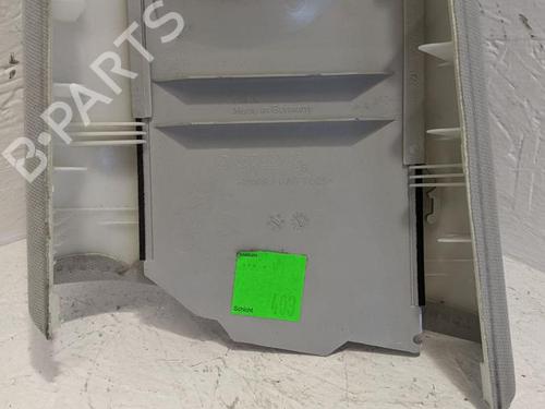 Other VW PASSAT ALLTRACK B7 (365) 2.0 TDI | BP31787651O1