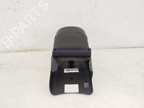 Other TESLA MODEL Y (5YJY) Long Range All-wheel Drive | BP31787943O1 