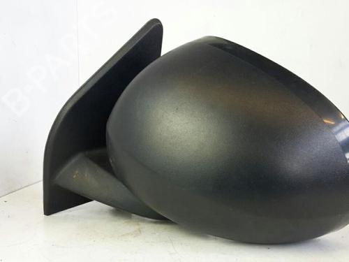 Ryggespeil venstre JEEP PATRIOT (MK74) 2.0 CRD 4x4 (140 hp) 31780179