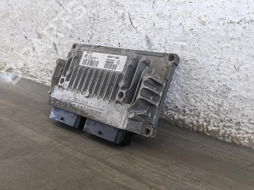 Used Electronic module RENAULT KANGOO (KC0/1_) 1.6 16V (95 hp) 31784287