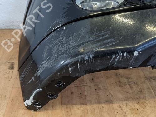 Other MERCEDES-BENZ C-CLASS T-Model (S203) C 200 CDI (203.204) | BP31786509O1 