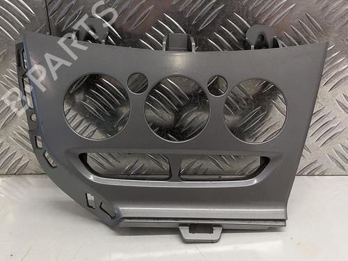 Otra FORD FOCUS III Turnier 1.6 TDCi (115 hp) 31784939