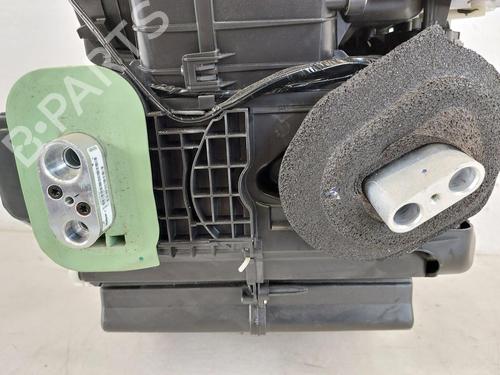 Andre NISSAN LEAF (ZE1) Electric | BP31791063O1 