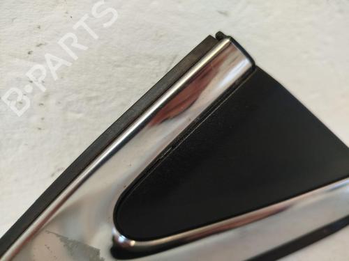 Andre MITSUBISHI ECLIPSE CROSS (GK_, GL_) Plug-in Hybrid 4WD (GL3W) | BP31788899O1