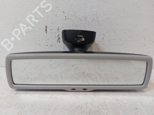 Annen VW PASSAT CC B6 (357) 2.0 TDI (170 hp) 31959572