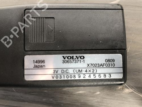 Other VOLVO V50 (545) 2.0 D | BP31781706O1 