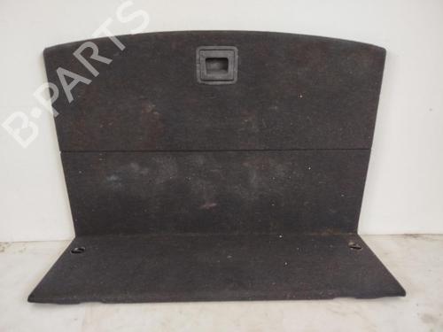 Andre VW GOLF VII Variant (BA5, BV5) 1.6 TDI (115 hp) 31789862