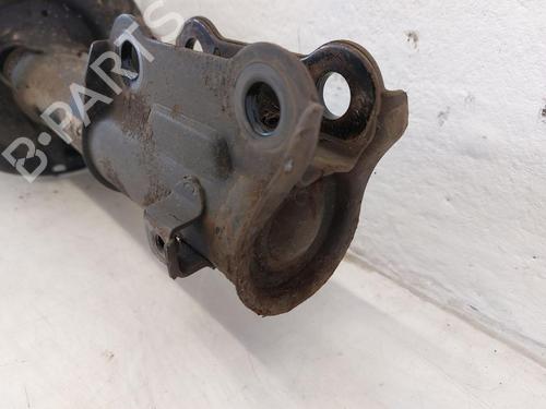 Left front shock absorber HYUNDAI i30 FASTBACK (PDE, PDEN) 1.0 T-GDI hybrid 48V | BP31791146M16 