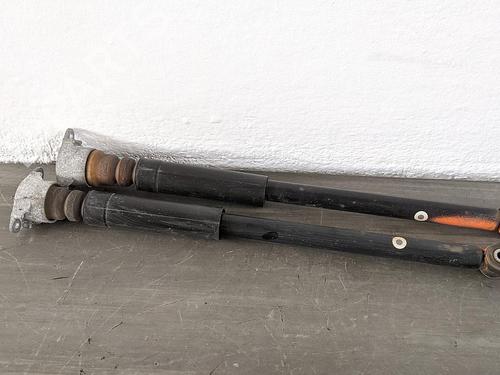 Other FORD FIESTA VI (CB1, CCN) 1.25 | BP31785243O1 