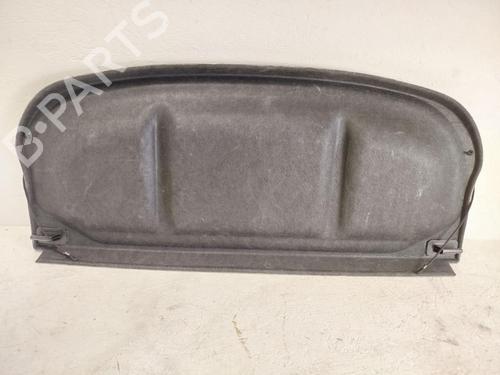 Other CHEVROLET LACETTI (J200) 1.8 | BP31787920O1 