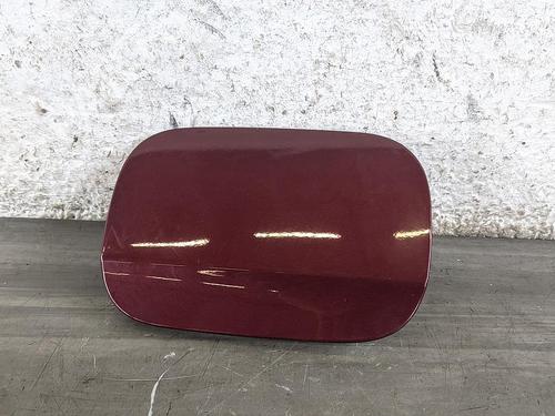 other-mercedes-benz-a-class-w169-2004-2005-2006-2007-2008-2009-2010-2011-2012-31784237 main image