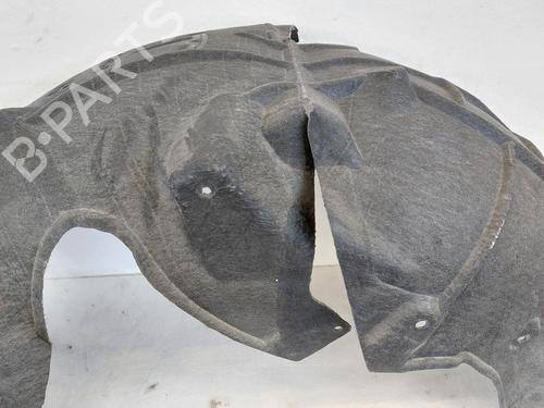 Other TESLA MODEL Y (5YJY) Long Range All-wheel Drive | BP31788107O1