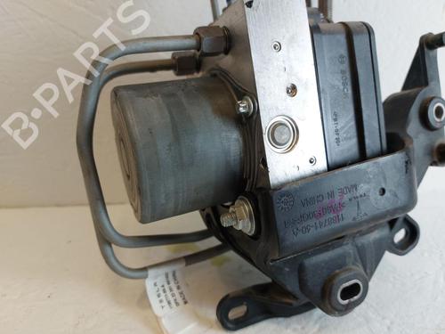 ABS pump TESLA MODEL Y (5YJY) Long Range All-wheel Drive | BP31788132M43