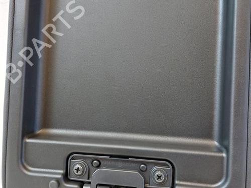 Andre MITSUBISHI ECLIPSE CROSS (GK_, GL_) Plug-in Hybrid 4WD (GL3W) | BP31791592O1 